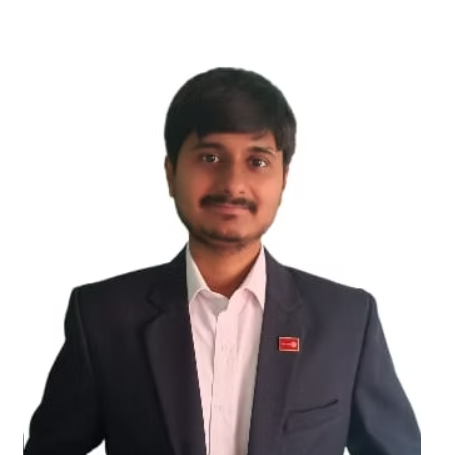 Rtr Sagar B N